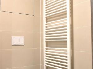 Prodej bytu 1+kk, Brno - Černovice, Turgeněvova, 40 m2