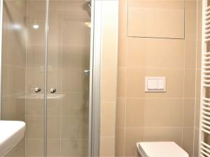 Prodej bytu 1+kk, Brno - Černovice, Turgeněvova, 40 m2