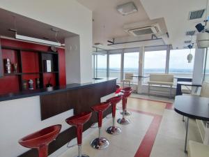 Prodej bytu 4+kk, Brno - Lesná, Majdalenky, 446 m2