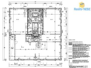 Prodej bytu 4+kk, Brno - Lesná, Majdalenky, 446 m2