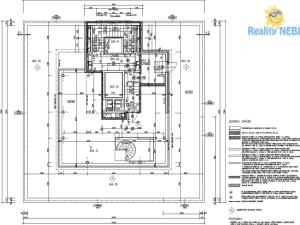 Prodej bytu 4+kk, Brno - Lesná, Majdalenky, 446 m2