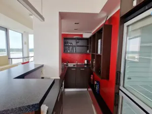Prodej bytu 4+kk, Brno - Lesná, Majdalenky, 446 m2