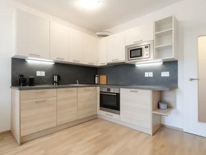 Prodej bytu 1+kk, Brno - Slatina, Řípská, 39 m2