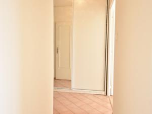 Pronájem bytu 2+kk, Praha - Stodůlky, Nušlova, 45 m2