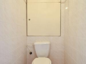 Pronájem bytu 2+kk, Praha - Stodůlky, Nušlova, 45 m2