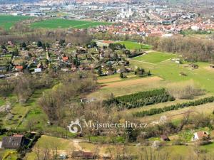 Prodej pozemku, Znojmo - Oblekovice, 8172 m2