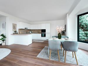 Prodej vícegeneračního domu, Šestajovice, Ve Vilkách, 460 m2