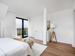 Prodej vícegeneračního domu, Šestajovice, Ve Vilkách, 460 m2