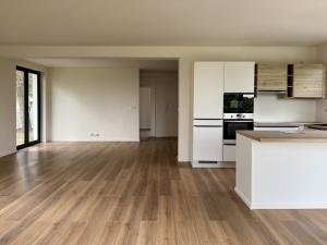 Prodej rodinného domu, Šestajovice, Ve Vilkách, 230 m2