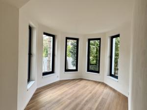 Prodej rodinného domu, Šestajovice, Ve Vilkách, 230 m2