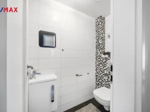 Prodej rodinného domu, Stěžery - Stěžírky, 215 m2