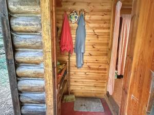 Prodej chaty, Štichovice - Křečov, 35 m2