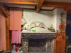 Prodej chaty, Štichovice - Křečov, 35 m2