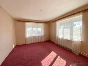 Prodej bytu 4+1, Mohelnice - Křemačov, 80 m2