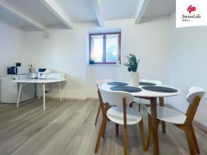 Prodej bytu 2+1, Polička, E. Beneše, 46 m2