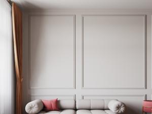 Prodej bytu 3+kk, Praha, Jičínská, 89 m2