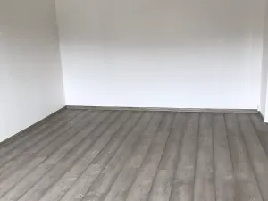 Pronájem bytu 2+1, Jeseník, Zeyerova, 55 m2