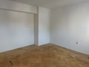 Pronájem bytu 3+1, Jeseník, Mahenova, 78 m2