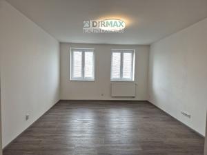Pronájem bytu 3+kk, Plzeň, Houškova, 93 m2