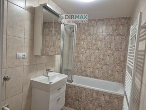 Pronájem bytu 3+kk, Plzeň, Houškova, 93 m2