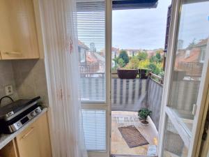 Prodej bytu 4+1, Brno - Královo Pole, Skácelova, 171 m2