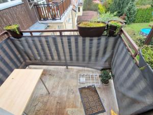 Prodej bytu 4+1, Brno - Královo Pole, Skácelova, 171 m2