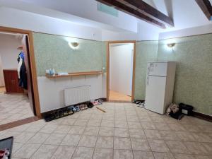 Prodej bytu 4+1, Brno - Královo Pole, Skácelova, 171 m2