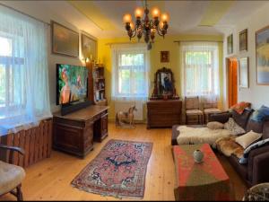 Prodej rodinného domu, Uhelná Příbram - Pukšice, 300 m2