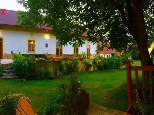 Prodej rodinného domu, Uhelná Příbram - Pukšice, 300 m2