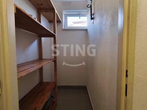 Pronájem bytu 1+kk, Jihlava, F. X. Šaldy, 36 m2