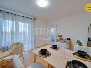 Prodej rodinného domu, Strachotín, Šakvická, 270 m2