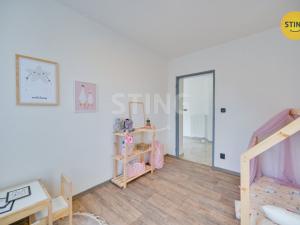 Prodej rodinného domu, Strachotín, Šakvická, 270 m2