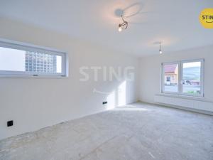 Prodej rodinného domu, Strachotín, Šakvická, 270 m2