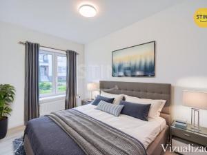 Prodej rodinného domu, Strachotín, Šakvická, 270 m2