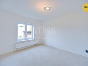 Prodej rodinného domu, Strachotín, Šakvická, 270 m2