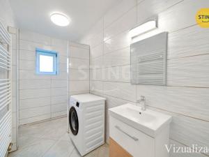 Prodej rodinného domu, Strachotín, Šakvická, 270 m2