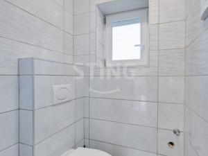 Prodej rodinného domu, Strachotín, Šakvická, 270 m2