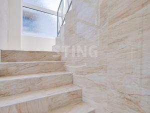 Prodej rodinného domu, Strachotín, Šakvická, 270 m2