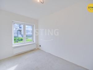 Prodej rodinného domu, Strachotín, Šakvická, 270 m2