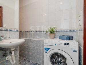 Prodej bytu 2+1, Havířov, Emy Destinnové, 43 m2