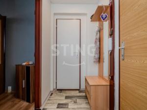 Prodej bytu 2+1, Havířov, Emy Destinnové, 43 m2