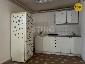 Pronájem skladu, Pardubice, S. K. Neumanna, 40 m2