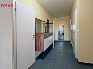 Prodej bytu 2+kk, Nupaky, U Školky, 50 m2