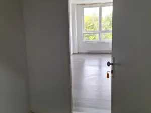 Pronájem bytu 1+kk, Meziboří, nám. 8. května, 30 m2