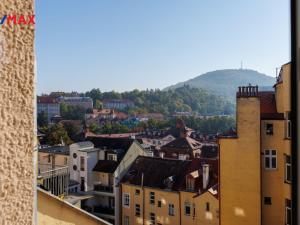 Prodej bytu 5+1, Karlovy Vary, Bulharská, 130 m2