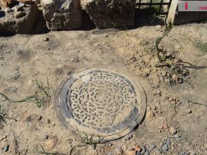 Prodej pozemku pro bydlení, Bělá pod Bezdězem - Bezdědice, 800 m2