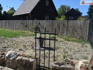 Prodej pozemku pro bydlení, Bělá pod Bezdězem - Bezdědice, 800 m2