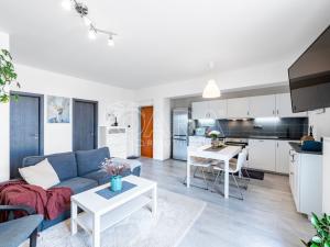 Prodej bytu 3+kk, Hořovice, U Školky, 54 m2