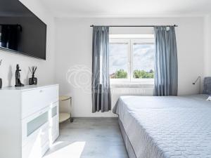 Prodej bytu 3+kk, Hořovice, U Školky, 54 m2