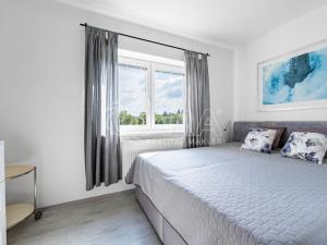 Prodej bytu 3+kk, Hořovice, U Školky, 54 m2